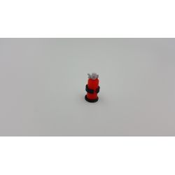 Fire Extinguisher