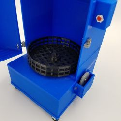 Parts Washer