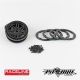 1.9 & 2.2 RACELINE 931 INJECTOR SCALE - BEADLOCK WHEELS