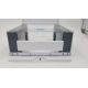 Proline Utility Bumper