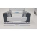 Proline Utility Bumper