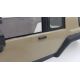 HPI FJ Venture Door handles