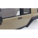 HPI FJ Venture Door handles