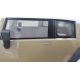 HPI FJ Venture Door handles