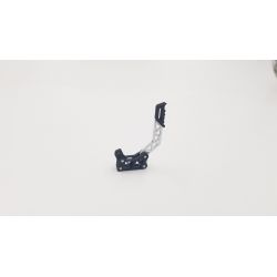 E-Brake Ver2