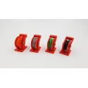 Air Hose Reel