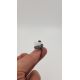 Clutch Master Cylinder