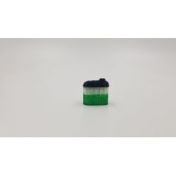 Coolant Reservoir (Chevy)