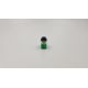 Coolant Reservoir (Chevy)