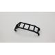 HPI Venture Rear Ladder
