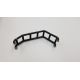 HPI Venture Rear Ladder