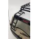 HPI Venture Rear Ladder