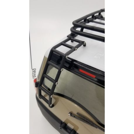 HPI Venture Rear Ladder