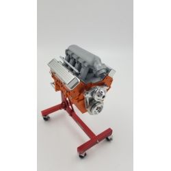 Aww Intakew Manifold