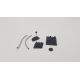 Traxxas UDR Interior Kit