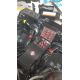 Traxxas UDR Interior Kit