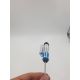 Traxxas UDR Shock Bypass