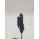 Traxxas UDR Shock Bypass