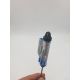 Traxxas UDR Shock Bypass