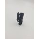 Traxxas UDR Shock Bypass