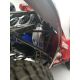 Traxxas UDR Shock Bypass