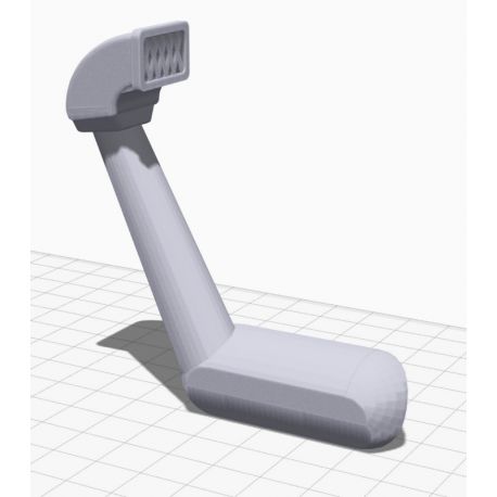Snorkel