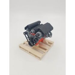 LS-1