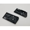 TF2 Front Door Panels