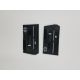 TF2 Front Door Panels