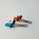 Chainsaw Makita