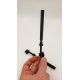 Abrams Sat Nav Antennas