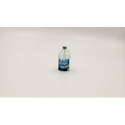 Peak bottle liquid