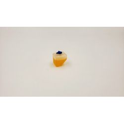 Large rain x washer liquid
