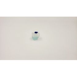 Large peak washer liquid