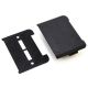 HPI Venture Pin Delete Hood Cowl w/Magnet Body Mount