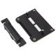 HPI Venture Pin Delete Hood Cowl w/Magnet Body Mount