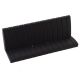 Proline Power Wagon Scale Bench Seat