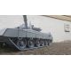 T-72 Builders Kit