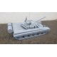 T-72 Builders Kit
