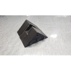 Military Wheel Chocks