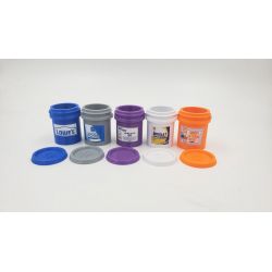 5 Gallon Bucket