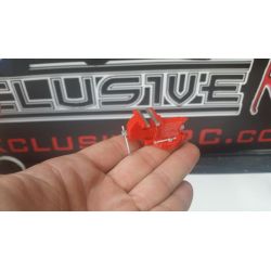 Table Vice