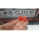Table Vice
