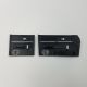TF2 Rear Door Panels