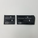 TF2 Rear Door Panels