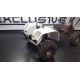Bronco Front Fenders (pair)