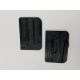 Dodge Ram Front Door Panels