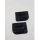 Dodge Ram Rear Door Panels