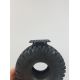 Jeep Spare Tire Tray