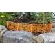 Safety Fencing